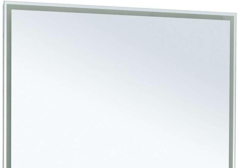 Aquanet Оптима, Зеркало, 288968 / 00288968