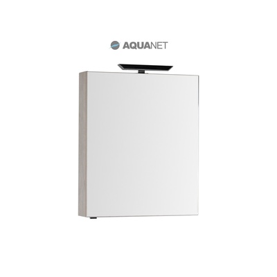 Aquanet Луис, Зеркало, BB500-LV-CER-N