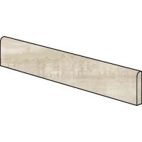 Atlas Heat, Плинтус, 7.2x60 см