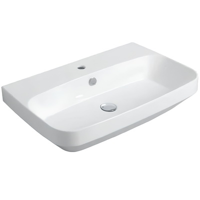 Simas Baden Baden, Раковина, BB12bi*1