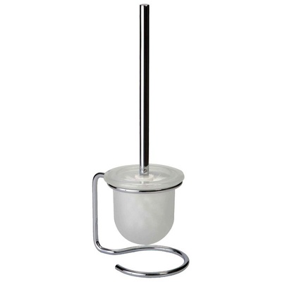 Bemeta Omega, Ершик, 104113102