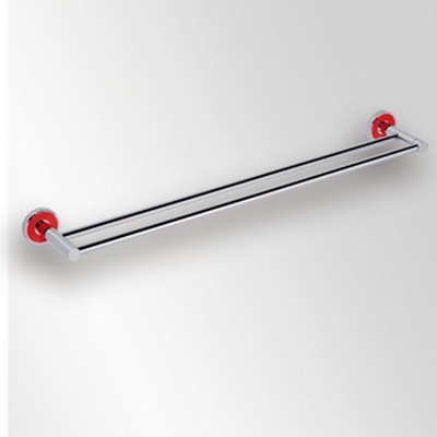 Bemeta Trend-i, Полотенцедержатель, 104104058c