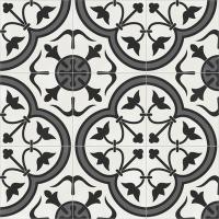 Aparici Vienna, Керамогранит, 59.2x59.2 см