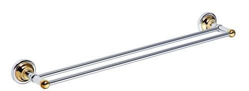 Bemeta Retro, Полотенцедержатель, 144204058