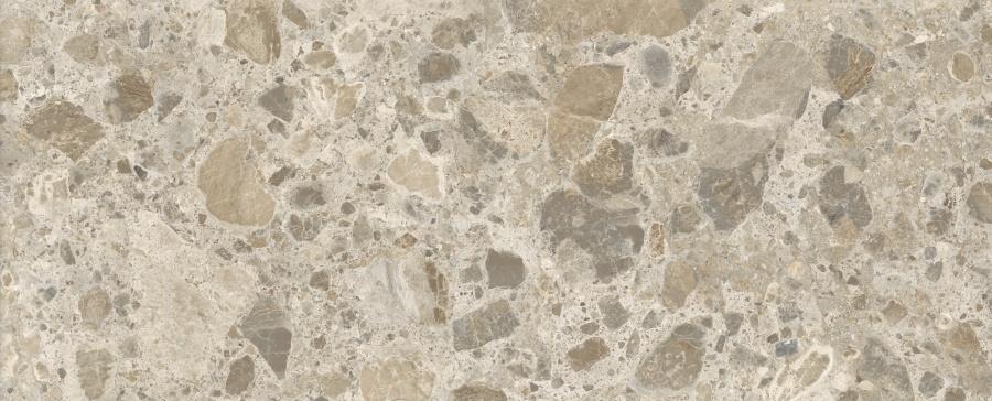 Картинка Oset Versalles, Керамогранит, 20x24 см