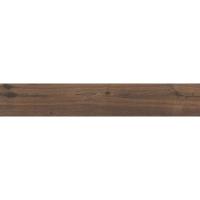 Vitra Aspenwood, Керамогранит, 20x120 см