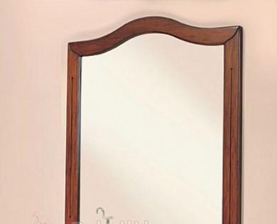 Cezares Rubino, Зеркало, RUBINO.SP.Noc