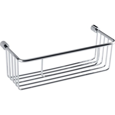 Bemeta Cytro, Полочка-мыльница, 146208142