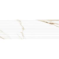 Geotiles Damiano, Настенная плитка, 30x90 см