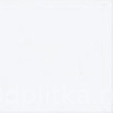 Картинка Adex Pavimento, Вставка, 3x3 см