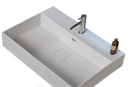 Cezares без коллекции, Раковина, 50313