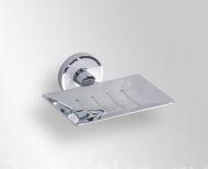 Bemeta Trend-i, Мыльница, 104108082