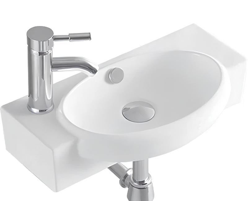 Aquatek без коллекции, Раковина, AQ5329-00