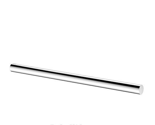 Keuco Reva, Полотенцедержатель, 12820010000 / 12820 010000