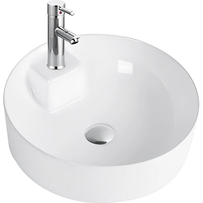 Aquatek Европа, Раковина, AQ5212-00