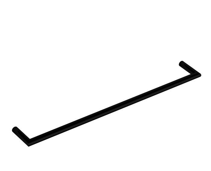 Colombo Mini, Полотенцедержатель, B4010.NM