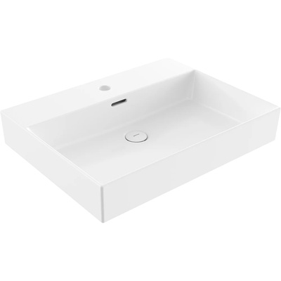 Bocchi Milano, Раковина, 50129