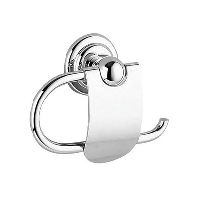 Keuco Astor, Держатель туалетной бумаги, 02160 010000