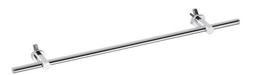 Bemeta Rawell, Держатель, 134504202