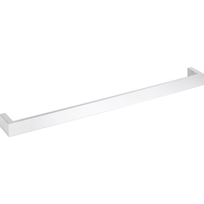 Bemeta Gamma, Полотенцедержатель, 145804042