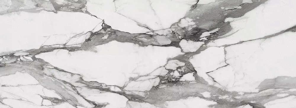 Картинка Geotiles Crash, Керамогранит, 120x280 см