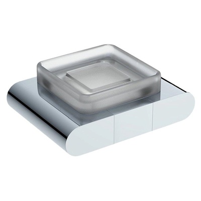 Art&Max Platino, Мыльница, AM-E-3999AL / AM-3999AL