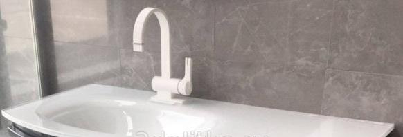 Cezares Vague, Раковина, 50153