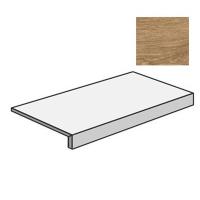 Atlas Wine Oak, Ступень, 33x160 см