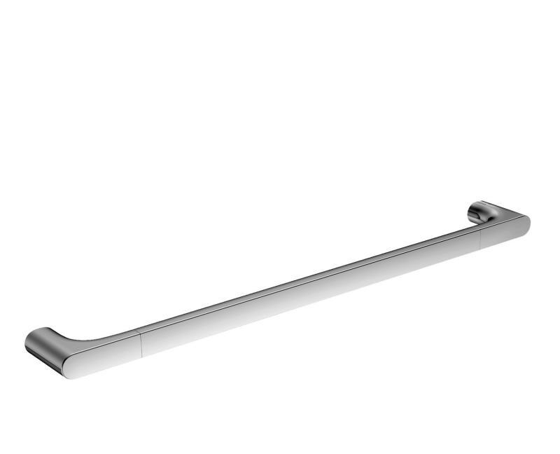 Keuco Edition 400, Полотенцедержатель, 11501010800 / 11501 010800