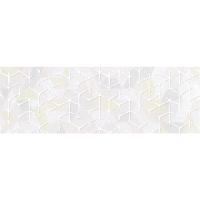 Ibero Abacus, Декор, 20x60 см