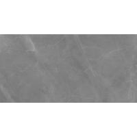 Cersanit Electric Mist, Керамогранит, 60x120 см