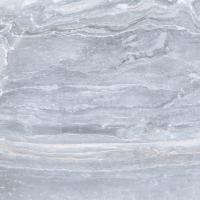 Vitra Bergamo, Керамогранит, 60x60 см