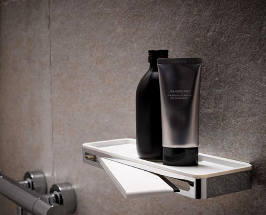 Keuco Plan, Полка, 14958 010051 / 14958010051