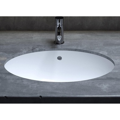 Salini Marea 12, Накладная (чаша), 1101109M