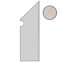 Atlas Dwell, Спец. Элемент, 7.2x30 см