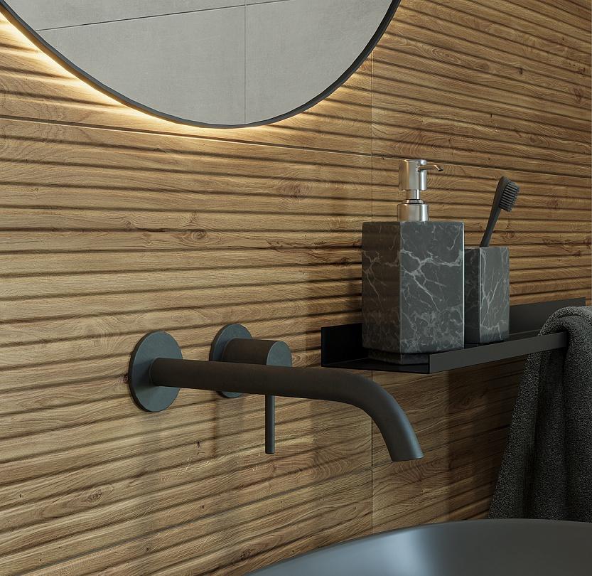 Картинка Creto Energy, Настенная плитка, 30x60 см