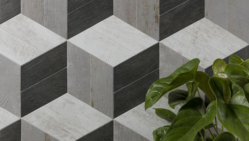 Картинка Peronda Industry, Керамогранит, 9x20.5 см