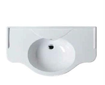 Cezares Junone, Раковина, JU110.3