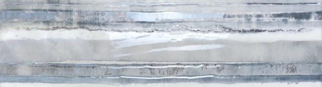 Картинка Ibero Perlage, Декор, 25x75 см