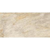 Atlas Norde, Керамогранит, 60x120 см