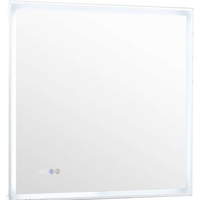 Aquanet Нота, Тумба для раковины, 00288965 / 288965