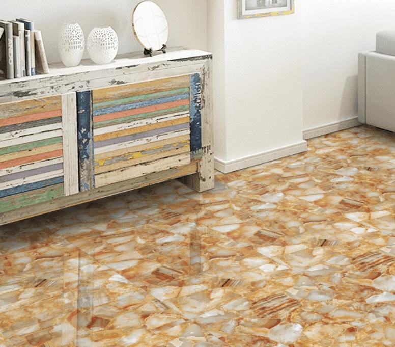 Картинка ITC Jade, Керамогранит, 60x60 см