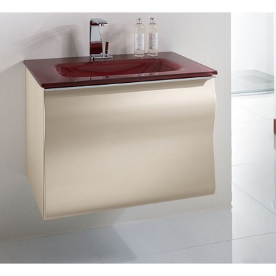 Cezares Gliss Moderno, Тумба для раковины, GLISS70.07