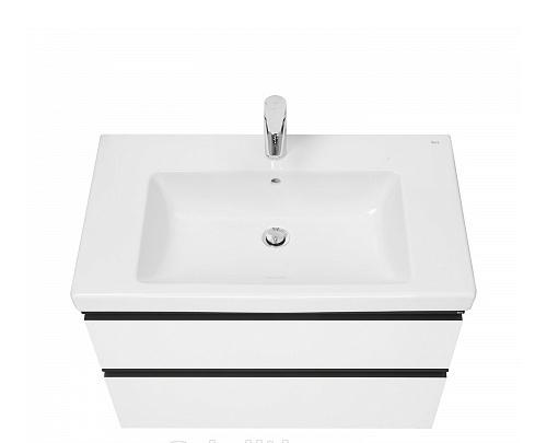 Roca Domi, Тумба для раковины, A857459806