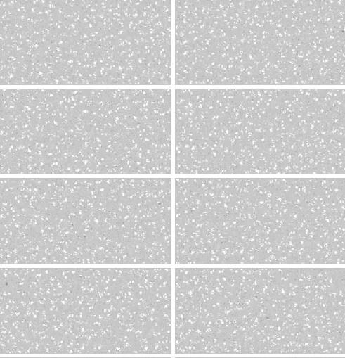 Картинка Delacora Arts, Керамогранит, 60x120 см