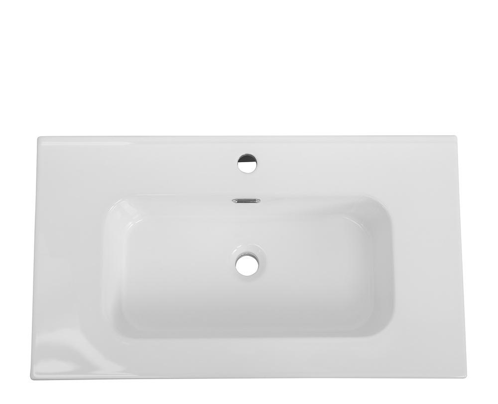 Cezares Duet, Раковина, CZR-8095-80