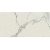 Atlas Empire, Керамогранит, 60x120 см