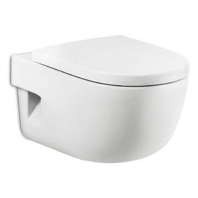 Roca Meridian-N, Унитаз подвесной, 346247000