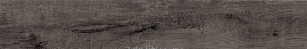 Картинка Vitra Aspenwood, Керамогранит, 20x120 см