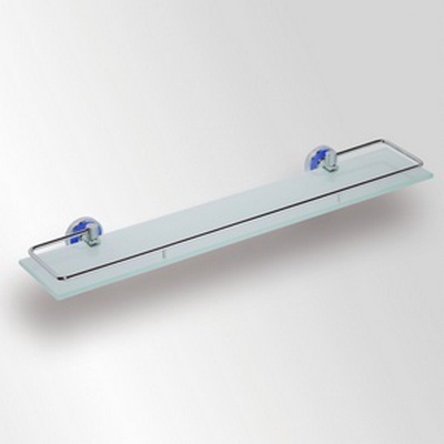 Bemeta Trend-i, Полка, 131567075 / 104102208d